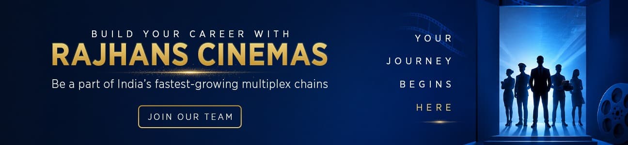 Careers Banner